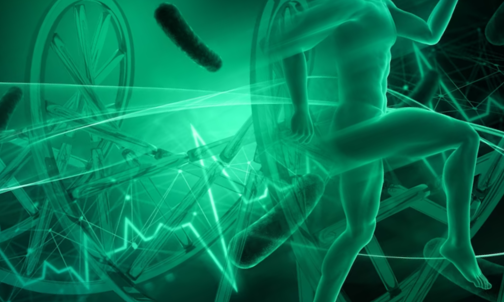 Biorezonans Terapisi Nedir?