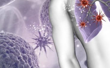 Biorezonans Terapisi Vücut Savunma Sistemini Nasıl Destekler?