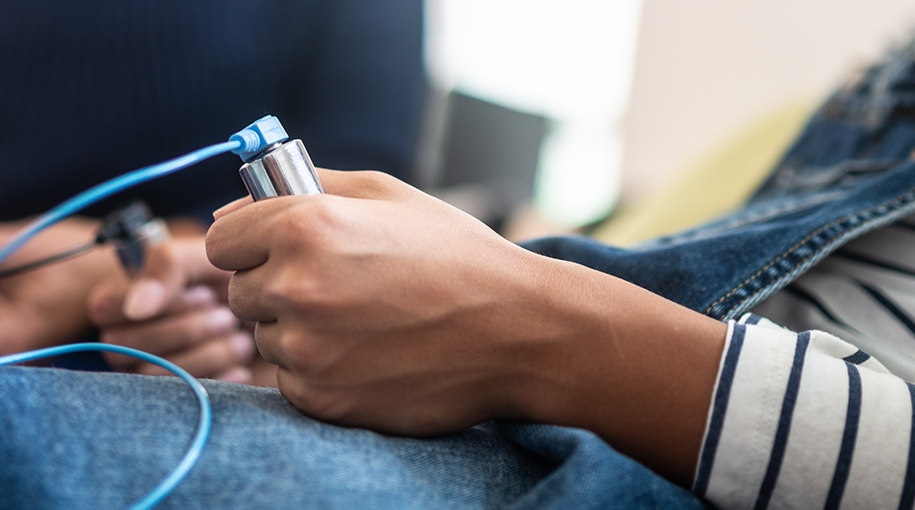 Biorezonans Terapisi ve Metabolizma Üzerindeki Etkileri