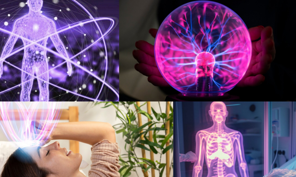 Biorezonans Terapisi ile Zihinsel ve Fiziksel Rahatlama Mümkün mü?